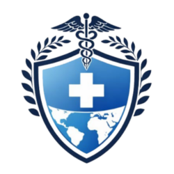 Global Team Publication Logo