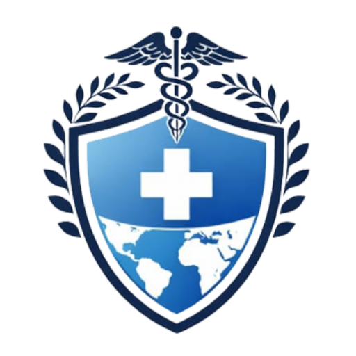 Global Team Publication Logo